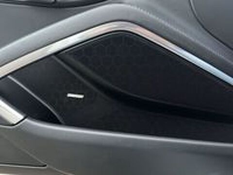 911 (991) 911 Carrera Cabriolet 3.4i 350 PDK 2015 occasion 38440 Saint-Jean-de-Bournay