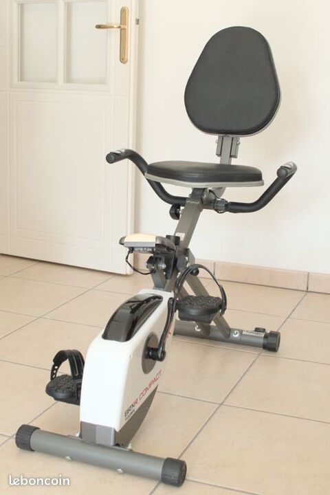 Velo appartement sur le bon coin sales