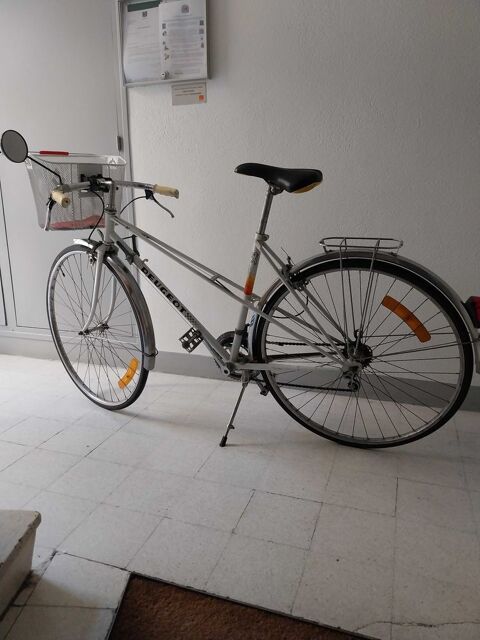 +vélo+Peugeot+70+euros 70 Le Mans (72)