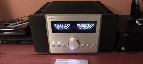 Ampli advance acoustic 1000 Montauban (82)