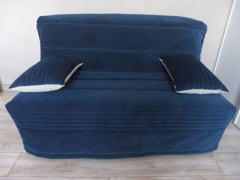 Canap� Lit 150 Ferri�res-sur-Ari�ge (09)