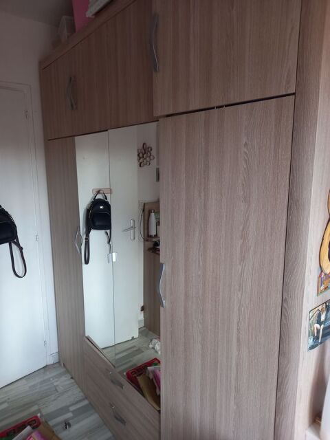 Placard 4 portes 0 Ste (34)