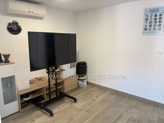  Chalet � vendre 2 pi�ces 60 m� Torrevieja