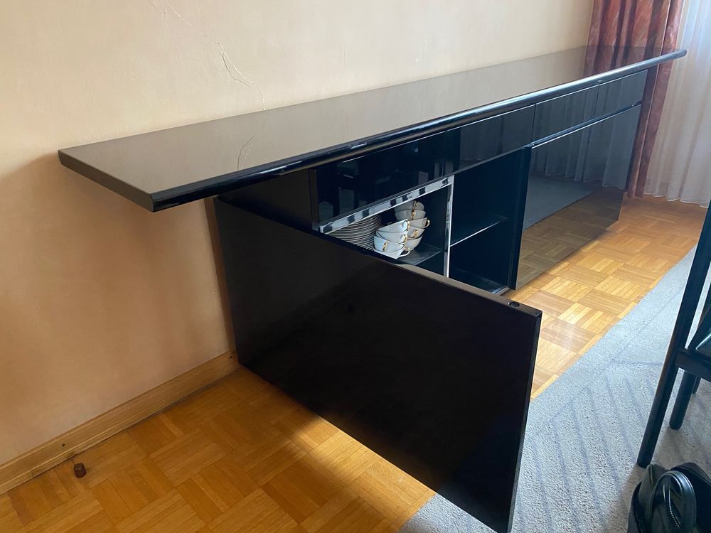 Buffet Meubles