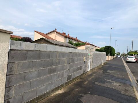 Ma&ccedil;onnerie 0 63100 Clermont-ferrand