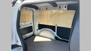 Kangoo Express BLUE DCI 95 GRAND CONFORT- 22 2024 occasion 91150 &Eacute;tampes