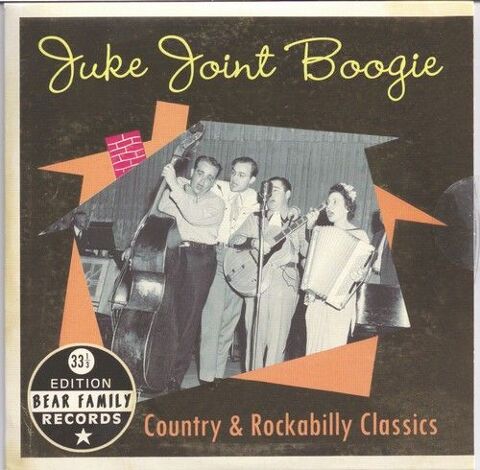 Juke joint boogie 8 Maurepas (78)