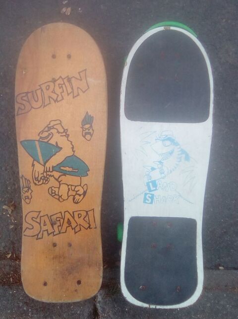 2 skate board 10 Beauchamp (95)