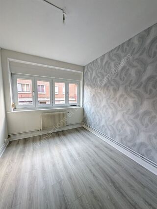  Appartement  vendre 3 pices 70 m