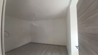  Appartement à louer 2 pièces 59 m² Valdoie