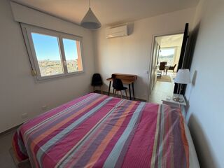  Appartement � vendre 4 pi�ces 75 m�