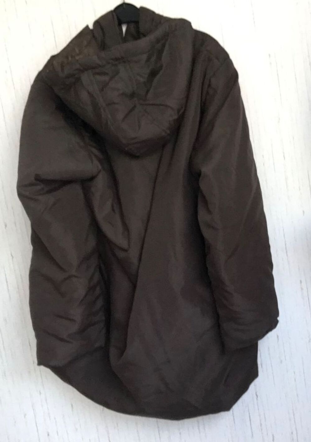 V&ecirc;tement femme taille 54/56 
Vêtements