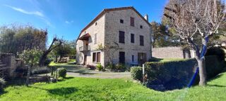  Maison � vendre 9 pi�ces 240 m�