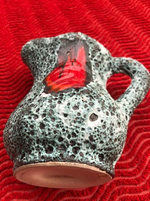 Pichet Vallauris 15 Mottier (38)