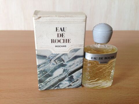 MINIATURES DE PARFUM 10 Trouy (18)