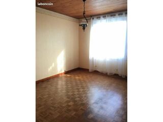  Maison à vendre 5 pièces 100 m²