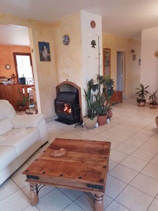  Maison � vendre 6 pi�ces 151 m�