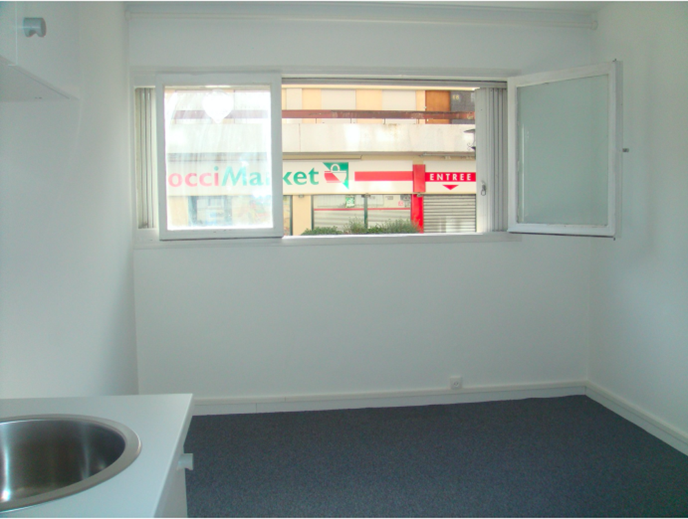 Vente Chambre STUDIO SPECIAL INVESTISSEUR - SANS AGENCE Le plessis-robinson