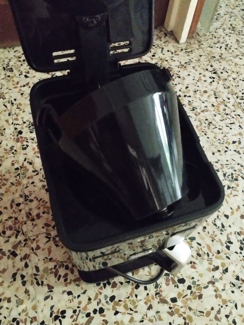 Machine a caf&eacute; Tefal Cuisine