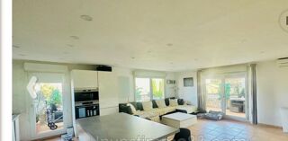  Appartement  vendre 4 pices 84 m