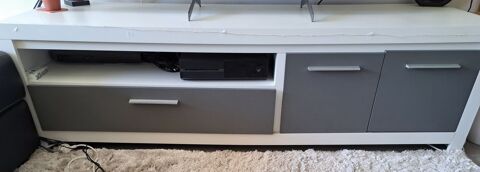 Meubl tl 65 Mandelieu-la-Napoule (06)