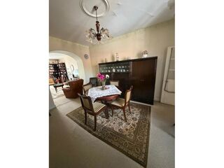  Maison à vendre 5 pièces 174 m²