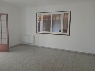  Maison � louer 4 pi�ces 120 m�