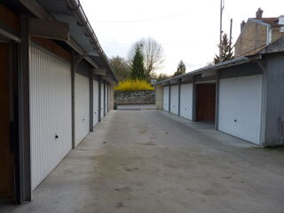  Appartement à louer 1 pièce 28 m²