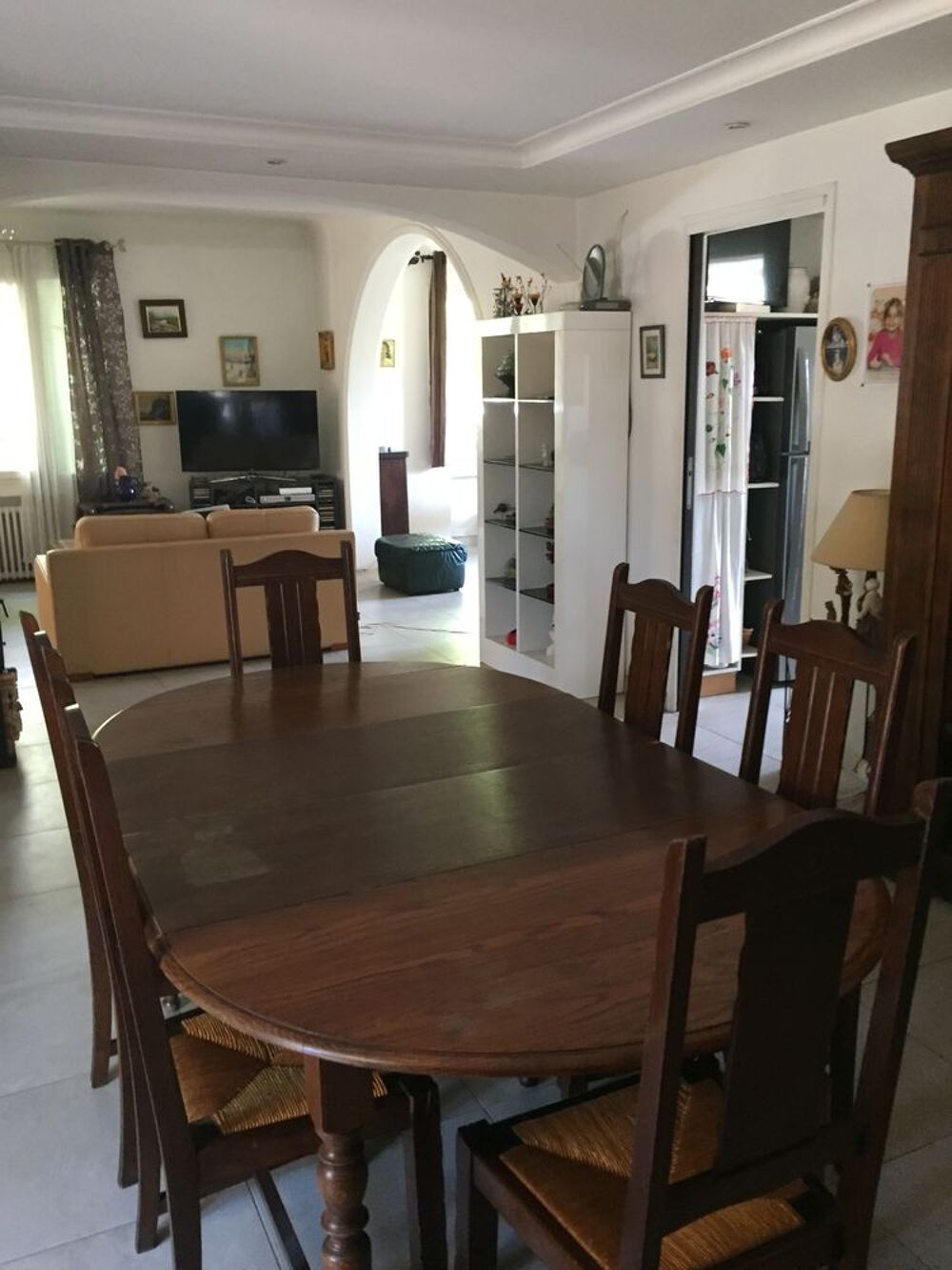 SUITE DEMENAGEMENT Meubles