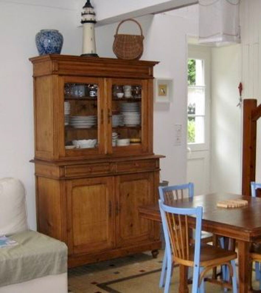 Meuble vaisselier Meubles