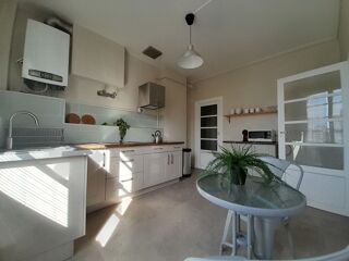  Immeuble à vendre 293 m²