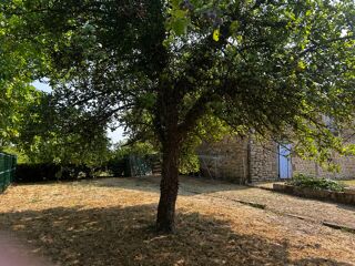  Remise / Grange � vendre 1 pi�ce 330 m� Champvert