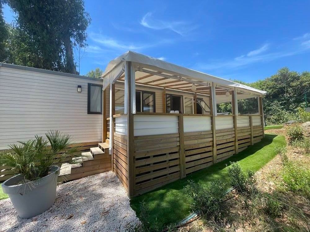  2019 occasion 83250 La Londe-les-Maures