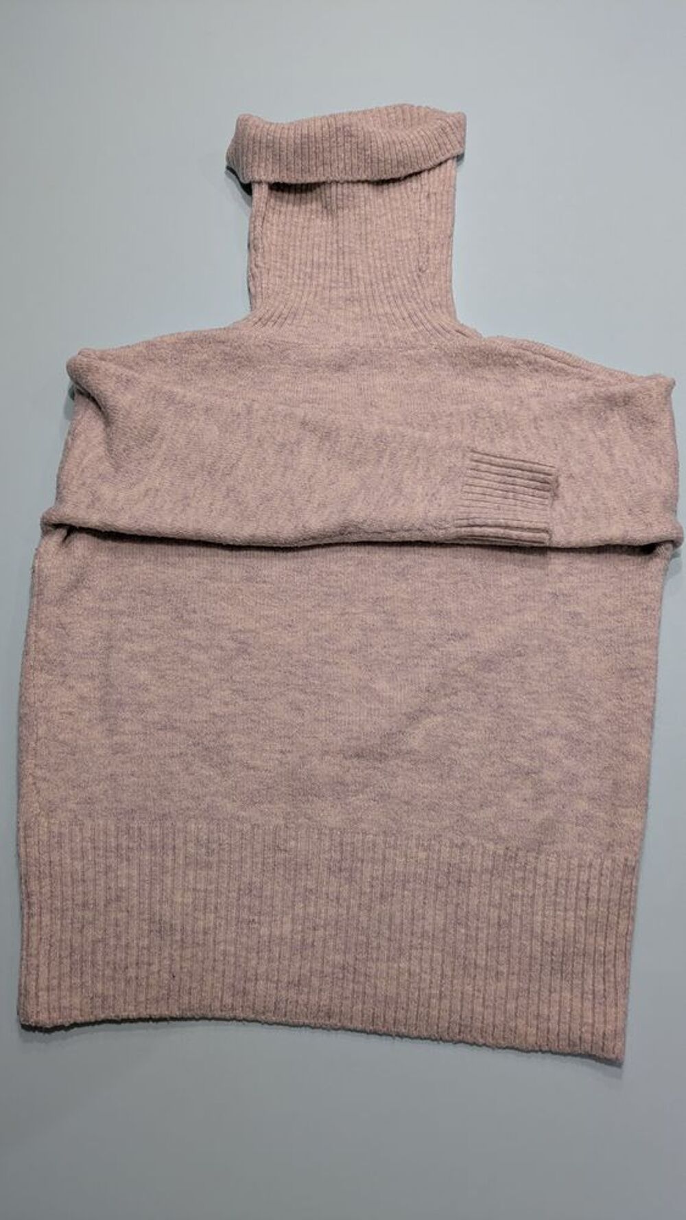 Pull Vêtements