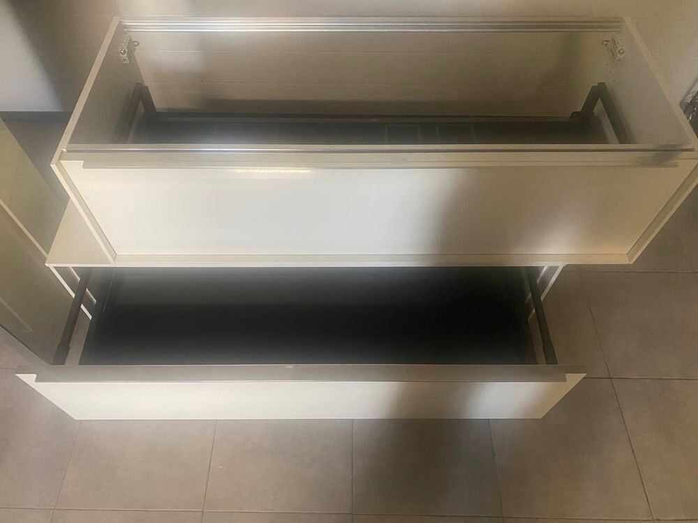 Meubles de salle de bain Meubles