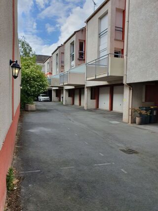  Maison  louer 4 pices 105 m