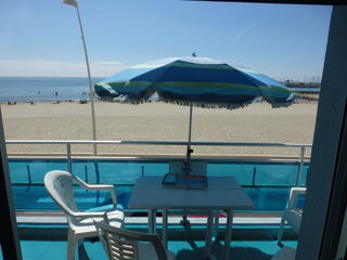 Location  Appartement 