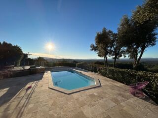  Villa � vendre 10 pi�ces 120 m�