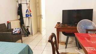  Immeuble � vendre 233 m�