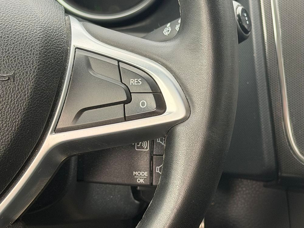 Sandero STEPWAY 0.9 TCE 90 PRESTIGE 2018 occasion 33450 Montussan