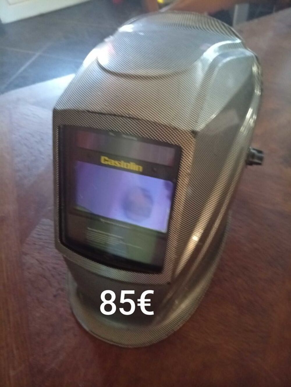divers outillages Bricolage