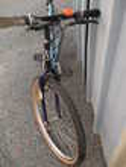 vtt Vlos