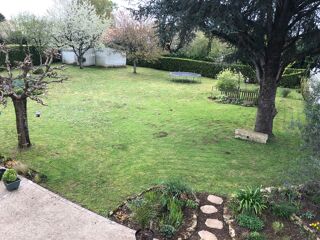  Maison � vendre 10 pi�ces 280 m�