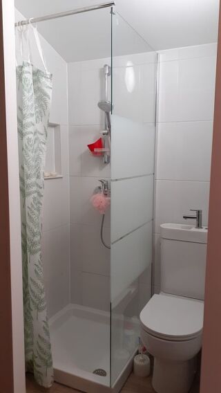  Maison � vendre 3 pi�ces 75 m�