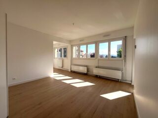  Appartement � vendre 5 pi�ces 80 m�