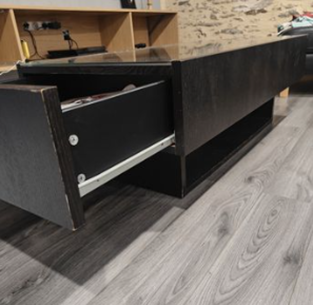 Table basse Meubles
