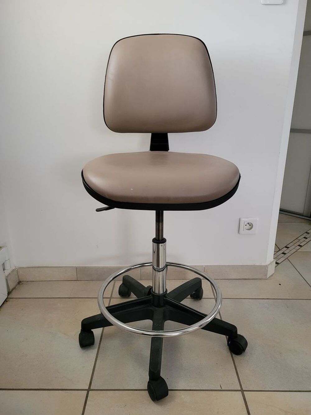Chaise bureau Meubles