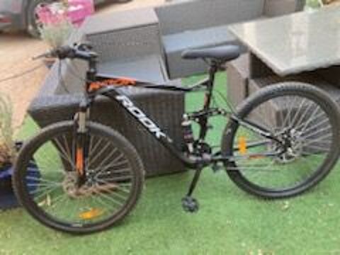 Bicicleta phoenix kx800 hotsell
