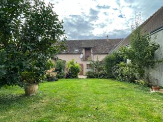  Maison � louer 4 pi�ces 100 m�