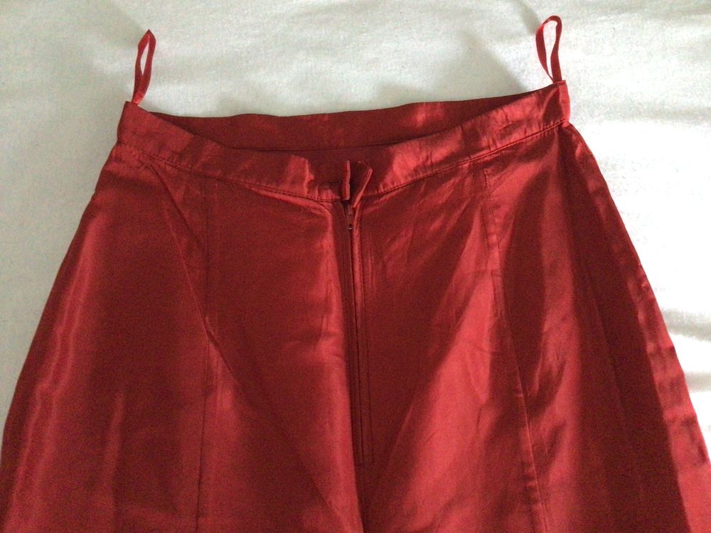Jupe Vêtements